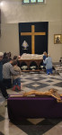 Liturgia Męki Pańskiej