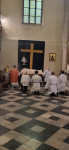 Liturgia Męki Pańskiej