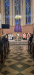 Liturgia Męki Pańskiej