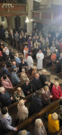 Liturgia Męki Pańskiej