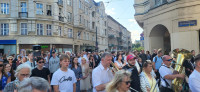 Boże Ciało