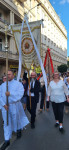 Boże Ciało