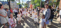 Boże Ciało