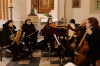 Poznańskie kolędowanie